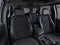 2026 Dodge Durango R/T 392 AWD