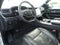 2023 Jeep Wagoneer Series I 4x4