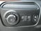 2023 Jeep Wagoneer Series I 4x4