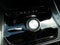 2023 Jeep Wagoneer Series I 4x4