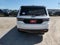 2026 Jeep Grand Wagoneer GRAND WAGONEER 85TH ANNIVERSARY EDITION 4X4