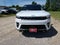 2026 Jeep Grand Wagoneer GRAND WAGONEER 85TH ANNIVERSARY EDITION 4X4