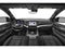 2026 Jeep Grand Wagoneer GRAND WAGONEER 85TH ANNIVERSARY EDITION 4X4