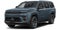 2026 Jeep Grand Wagoneer GRAND WAGONEER 85TH ANNIVERSARY EDITION 4X4