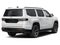 2026 Jeep Grand Wagoneer GRAND WAGONEER 85TH ANNIVERSARY EDITION 4X4