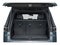 2026 Jeep Grand Wagoneer GRAND WAGONEER 85TH ANNIVERSARY EDITION 4X4