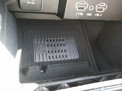 2026 Jeep Grand Wagoneer GRAND WAGONEER 4X4