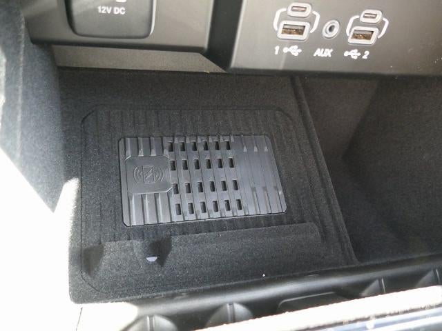 2026 Jeep Grand Wagoneer GRAND WAGONEER 4X4