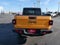 2021 Jeep Gladiator Rubicon 4X4