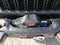 2026 Jeep Gladiator GLADIATOR SHADOW OPS 4X4