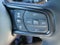 2026 Jeep Gladiator GLADIATOR SHADOW OPS 4X4