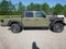 2026 Jeep Gladiator GLADIATOR SHADOW OPS 4X4