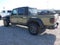 2026 Jeep Gladiator GLADIATOR SHADOW OPS 4X4
