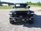 2026 Jeep Gladiator GLADIATOR SHADOW OPS 4X4