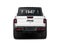 2026 Jeep Gladiator GLADIATOR SHADOW OPS 4X4