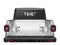 2026 Jeep Gladiator GLADIATOR SHADOW OPS 4X4