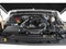 2026 Jeep Gladiator GLADIATOR SHADOW OPS 4X4