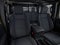 2026 Jeep Gladiator GLADIATOR SHADOW OPS 4X4