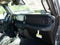 2026 Jeep Gladiator GLADIATOR SHADOW OPS 4X4