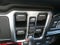 2026 Jeep Gladiator GLADIATOR SHADOW OPS 4X4