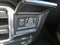 2026 Jeep Gladiator GLADIATOR SHADOW OPS 4X4