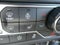 2026 Jeep Gladiator GLADIATOR SHADOW OPS 4X4