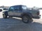 2026 Jeep Gladiator GLADIATOR SHADOW OPS 4X4