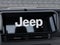 2026 Jeep Gladiator GLADIATOR SHADOW OPS 4X4