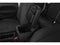 2026 Jeep Gladiator GLADIATOR SHADOW OPS 4X4