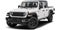 2026 Jeep Gladiator GLADIATOR SHADOW OPS 4X4