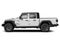 2026 Jeep Gladiator GLADIATOR SHADOW OPS 4X4