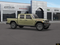 2026 Jeep Gladiator GLADIATOR RUBICON X 4X4