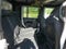 2026 Jeep Gladiator GLADIATOR SHADOW OPS 4X4