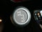 2026 Jeep Gladiator GLADIATOR SHADOW OPS 4X4