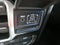 2026 Jeep Gladiator GLADIATOR SHADOW OPS 4X4