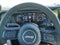 2026 Jeep Gladiator GLADIATOR SHADOW OPS 4X4