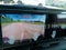 2026 Jeep Gladiator GLADIATOR SHADOW OPS 4X4