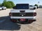2026 Jeep Gladiator GLADIATOR SHADOW OPS 4X4