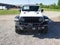 2026 Jeep Gladiator GLADIATOR SHADOW OPS 4X4