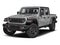 2026 Jeep Gladiator GLADIATOR SHADOW OPS 4X4