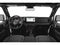2026 Jeep Gladiator GLADIATOR SHADOW OPS 4X4