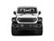 2026 Jeep Gladiator GLADIATOR SHADOW OPS 4X4