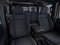 2026 Jeep Gladiator GLADIATOR SHADOW OPS 4X4