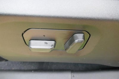 2025 Jeep Gladiator GLADIATOR RUBICON X 4X4