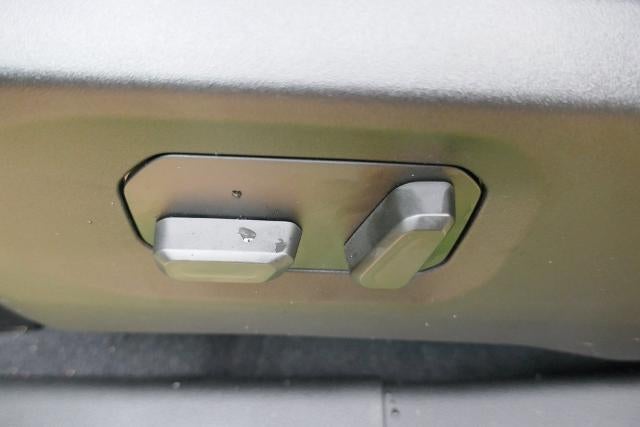 2025 Jeep Gladiator GLADIATOR RUBICON X 4X4