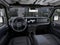 2025 Jeep Gladiator GLADIATOR RUBICON X 4X4