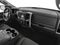 2017 RAM 1500 Big Horn Crew Cab 4x4 5'7' Box