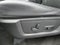 2017 RAM 1500 Night Crew Cab 4x4 5'7' Box