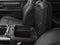 2017 RAM 1500 Night Crew Cab 4x4 5'7' Box