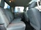 2018 RAM 1500 Big Horn Crew Cab 4x4 6'4' Box